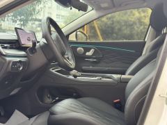 Chery Arrizo 8 PRO 1.6T Comfort Edition - photo 16