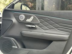 Chery Arrizo 8 PRO 1.6T Comfort Edition - photo 18