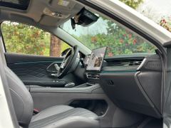 Chery Arrizo 8 PRO 1.6T Comfort Edition - photo 19