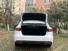 Chery Arrizo 8 PRO 1.6T Comfort Edition - photo 20