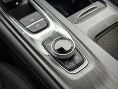 Chery Arrizo 8 PRO 1.6T Comfort Edition - photo 9