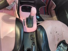 Roewe CLEVER 302km Edition - photo 19