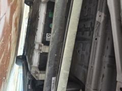 Roewe CLEVER 302km Edition - photo 9