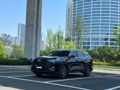 Chery Tiggo 8 PRO Champion Edition 290T Dual Clutch Two-Wheel Drive Peak Edition 5-seater - фото 1
