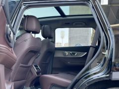 Chery Tiggo 8 PRO Champion Edition 290T Dual Clutch Two-Wheel Drive Peak Edition 5-seater - фото 12