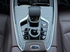 Chery Tiggo 8 PRO Champion Edition 290T Dual Clutch Two-Wheel Drive Peak Edition 5-seater - фото 15