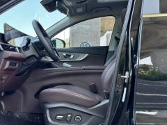 Chery Tiggo 8 PRO Champion Edition 290T Dual Clutch Two-Wheel Drive Peak Edition 5-seater - фото 4