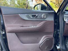 Chery Tiggo 8 PRO Champion Edition 290T Dual Clutch Two-Wheel Drive Peak Edition 5-seater - фото 5