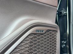 Chery Tiggo 8 PRO Champion Edition 290T Dual Clutch Two-Wheel Drive Peak Edition 5-seater - фото 7