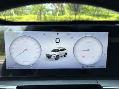 Chery Tiggo 8 PRO Champion Edition 290T Dual Clutch Two-Wheel Drive Peak Edition 5-seater - фото 9