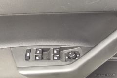 Volkswagen Polo Plus 1.5L Automatic Indulgence Typography - ფოტო 12