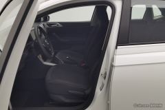 Volkswagen Polo Plus 1.5L Automatic Indulgence Typography - ფოტო 13