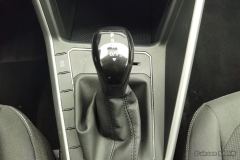 Volkswagen Polo Plus 1.5L Automatic Indulgence Typography - ფოტო 17