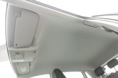 Volkswagen Polo Plus 1.5L Automatic Indulgence Typography - ფოტო 18