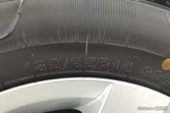 Volkswagen Polo Plus 1.5L Automatic Indulgence Typography - ფოტო 9