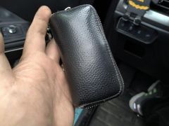 Haval H6 1.5T DCT Urban Edition - ფოტო 19