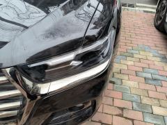 Haval H6 1.5T DCT Urban Edition - ფოტო 4