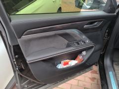 Haval H6 1.5T DCT Urban Edition - ფოტო 7