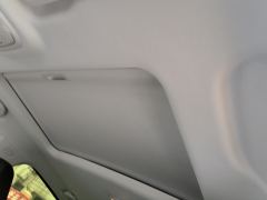 Haval H6 1.5T DCT Urban Edition - ფოტო 9