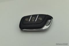 Roewe RX5 1.5T Flagship Intelligent Driving Edition - ფოტო 10