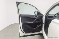 Roewe RX5 1.5T Flagship Intelligent Driving Edition - ფოტო 11