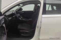 Roewe RX5 1.5T Flagship Intelligent Driving Edition - ფოტო 13