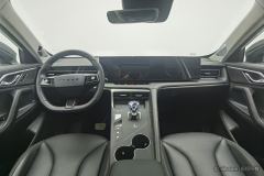 Roewe RX5 1.5T Flagship Intelligent Driving Edition - ფოტო 14