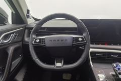Roewe RX5 1.5T Flagship Intelligent Driving Edition - ფოტო 15