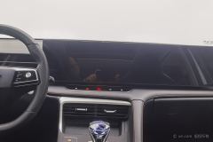 Roewe RX5 1.5T Flagship Intelligent Driving Edition - ფოტო 16