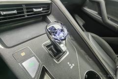 Roewe RX5 1.5T Flagship Intelligent Driving Edition - ფოტო 17