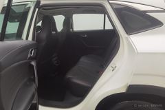Roewe RX5 1.5T Flagship Intelligent Driving Edition - ფოტო 19