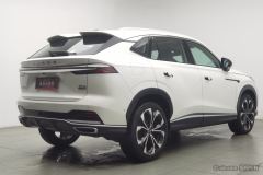 Roewe RX5 1.5T Flagship Intelligent Driving Edition - ფოტო 2