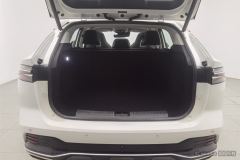 Roewe RX5 1.5T Flagship Intelligent Driving Edition - ფოტო 20