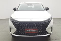 Roewe RX5 1.5T Flagship Intelligent Driving Edition - ფოტო 3