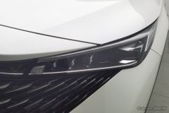 Roewe RX5 1.5T Flagship Intelligent Driving Edition - ფოტო 5