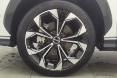 Roewe RX5 1.5T Flagship Intelligent Driving Edition - ფოტო 6