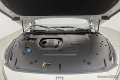 Roewe RX5 1.5T Flagship Intelligent Driving Edition - ფოტო 7