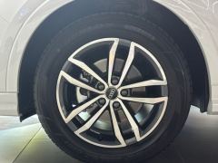 Audi Q3 Facelift 35 TFSI Active Dynamic Edition - photo 11
