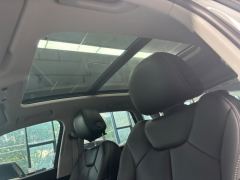 Audi Q3 Facelift 35 TFSI Active Dynamic Edition - photo 15