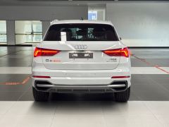 Audi Q3 Facelift 35 TFSI Active Dynamic Edition - photo 8