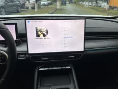 Chery Arrizo 8 PRO 1.6T Comfort Edition - фото 10