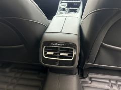 Chery Arrizo 8 PRO 1.6T Comfort Edition - фото 12