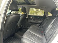 Chery Arrizo 8 PRO 1.6T Comfort Edition - фото 13
