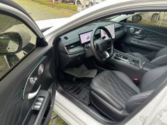 Chery Arrizo 8 PRO 1.6T Comfort Edition - фото 14
