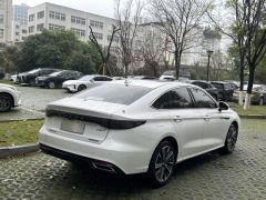Chery Arrizo 8 PRO 1.6T Comfort Edition - фото 4