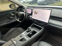 Chery Arrizo 8 PRO 1.6T Comfort Edition - фото 5