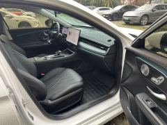 Chery Arrizo 8 PRO 1.6T Comfort Edition - фото 6