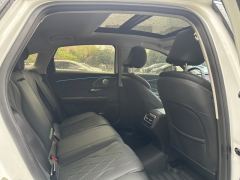 Chery Arrizo 8 PRO 1.6T Comfort Edition - фото 7
