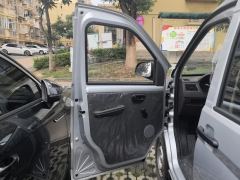 Wuling Rongguang S 1.2L Base 7-seater - photo 12