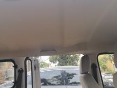 Wuling Rongguang S 1.2L Base 7-seater - photo 15